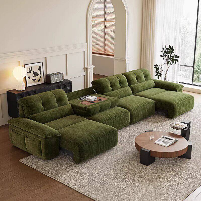 Canapés universels pour salon, - Office Furniture Services avis et prix