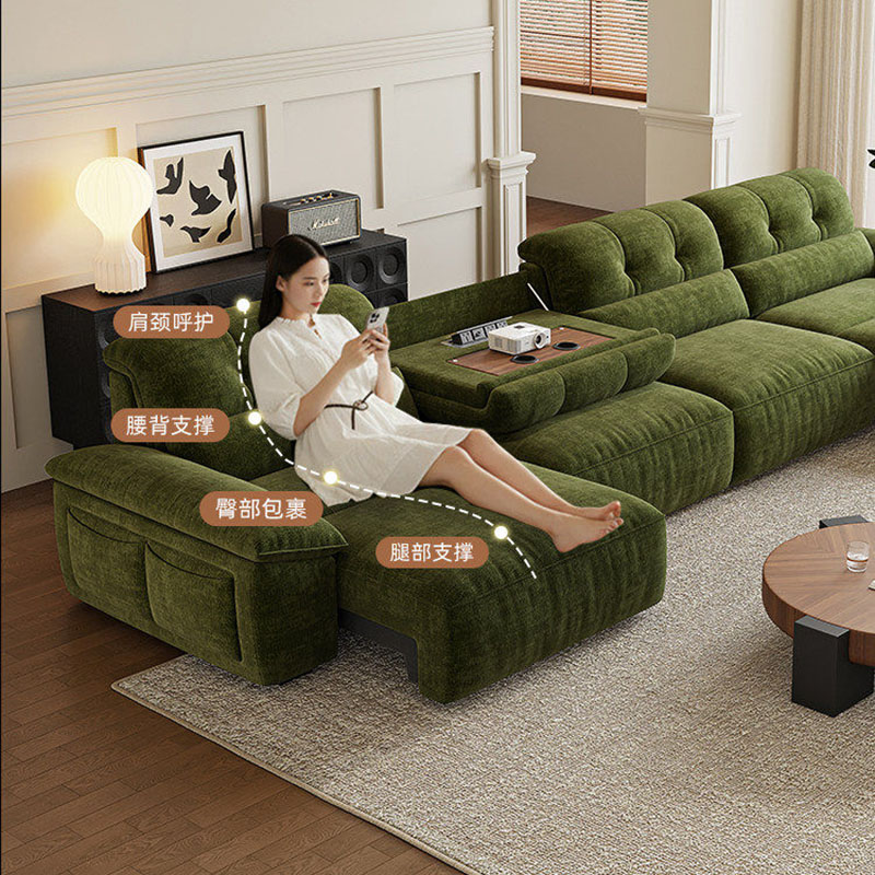 Canapés universels pour salon, - Office Furniture Services avis et prix