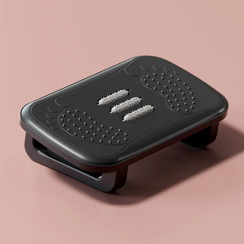 Repose-pieds sous le bureau, t - Office Furniture Suppliers avis et prix