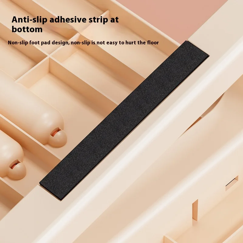Repose-pieds sous le bureau, t - Office Furniture Suppliers avis et prix