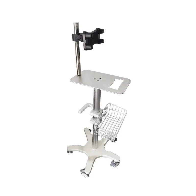 Chariot de rangement mobile -  - Office Furniture Solutions avis et prix