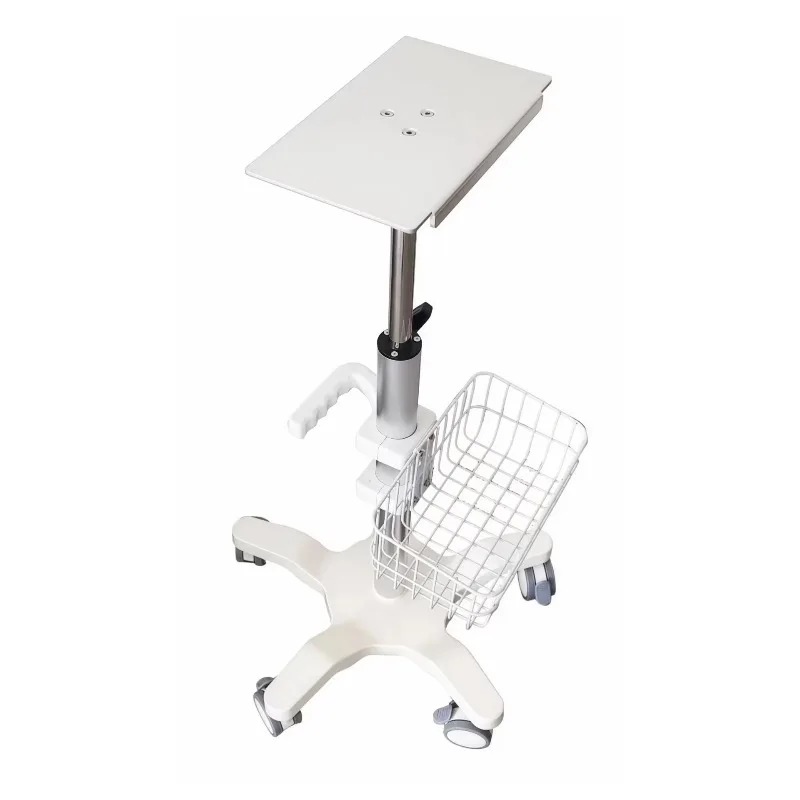 Chariot de rangement mobile -  - Office Furniture Solutions avis et prix