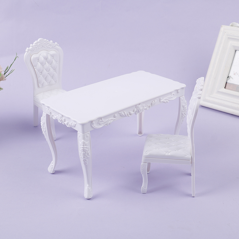 Table à manger et chaise de bu - Office Furniture Solutions avis et prix