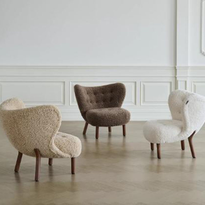 Canapés sectionnels pour enfan - Office Furniture Services avis et prix