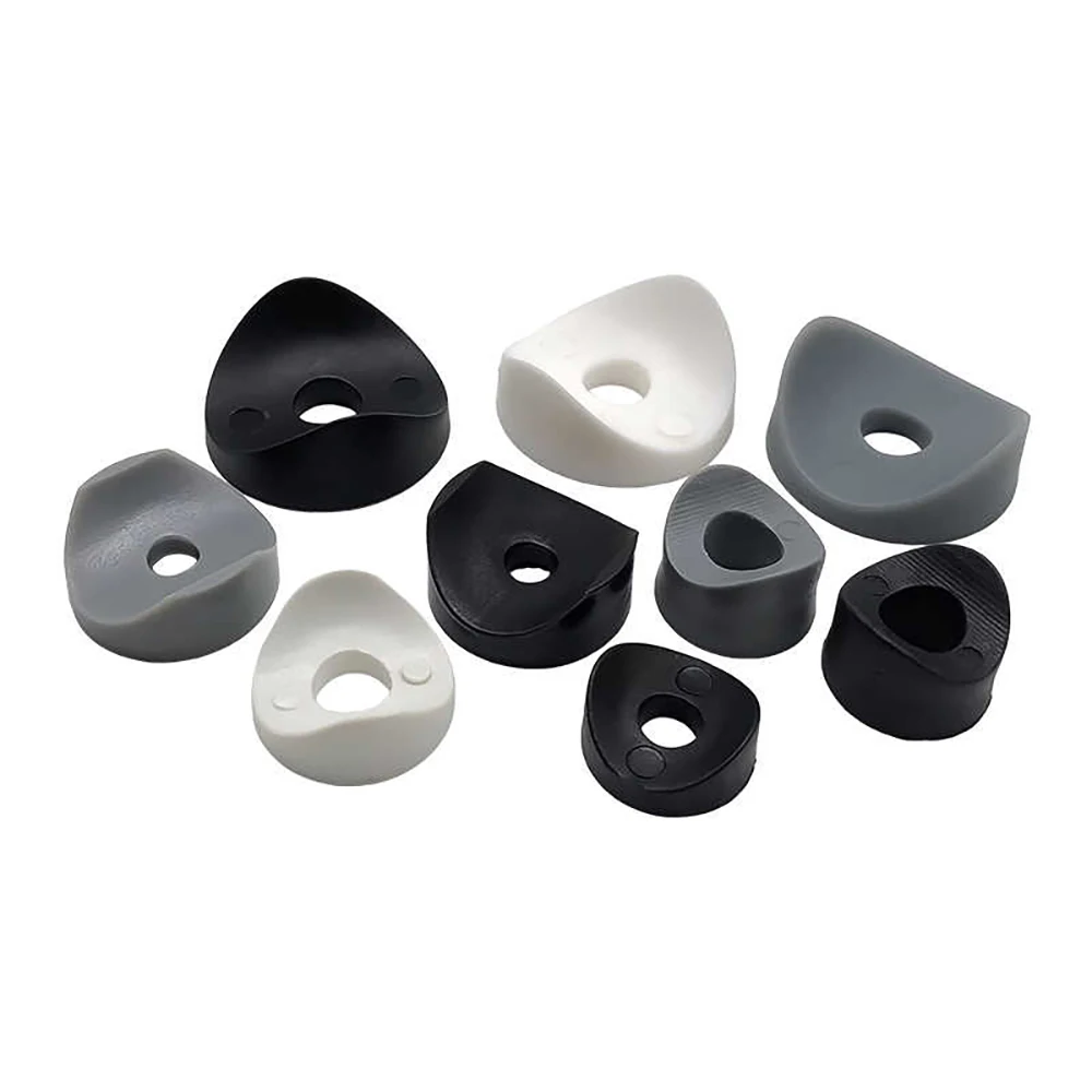 Tampons en plastique M5 M6 M8  - Office Furniture Solutions avis et prix