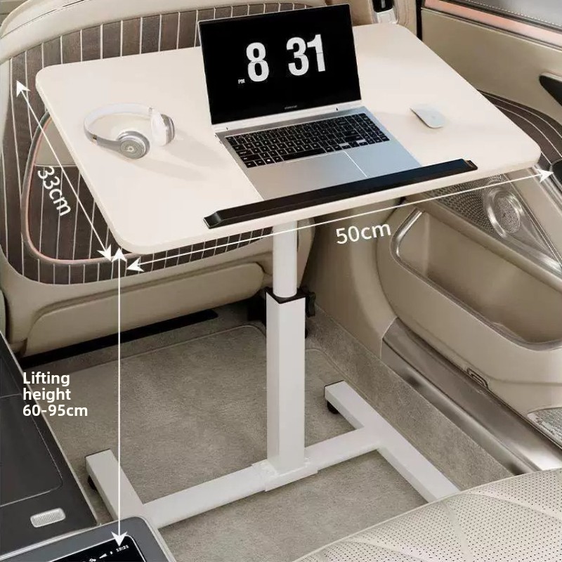 Bureau de voiture pliable régl - Office Furniture Suppliers avis et prix