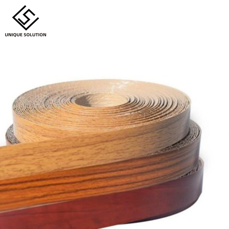 Plaquage de bois auto-adhésif  - Office Furniture Solutions avis et prix