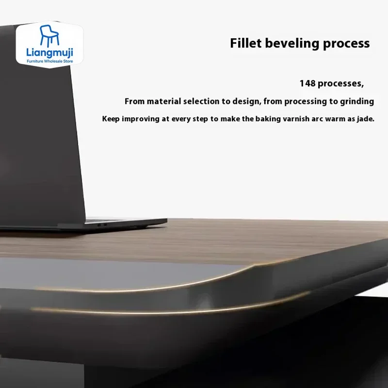 Bureau debout Executive Pro av - Office Furniture Solutions avis et prix