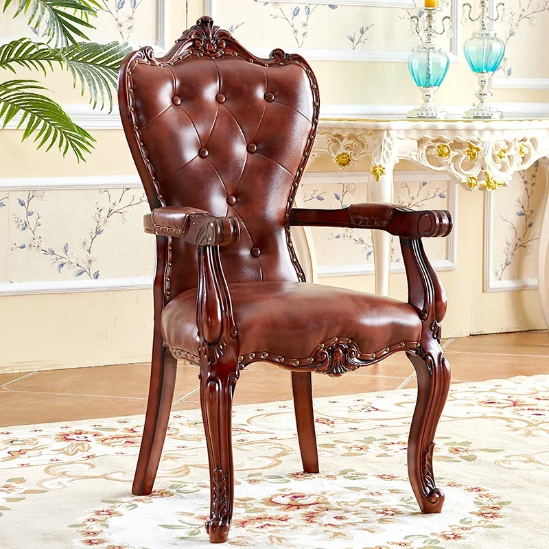 Chaise de salle à manger porta - Office Furniture Services avis et prix
