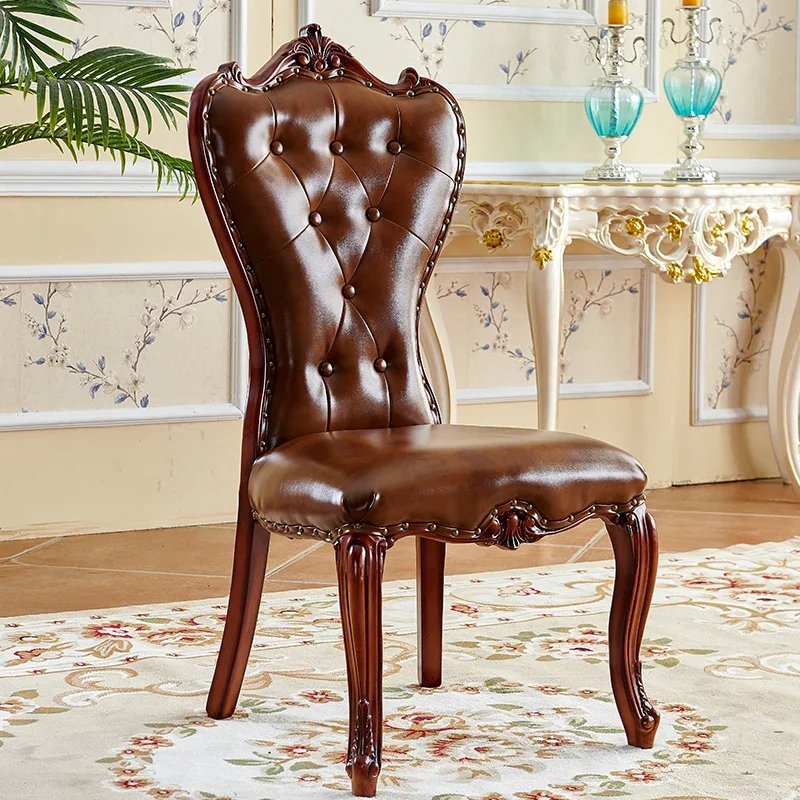 Chaise de salle à manger porta - Office Furniture Services avis et prix