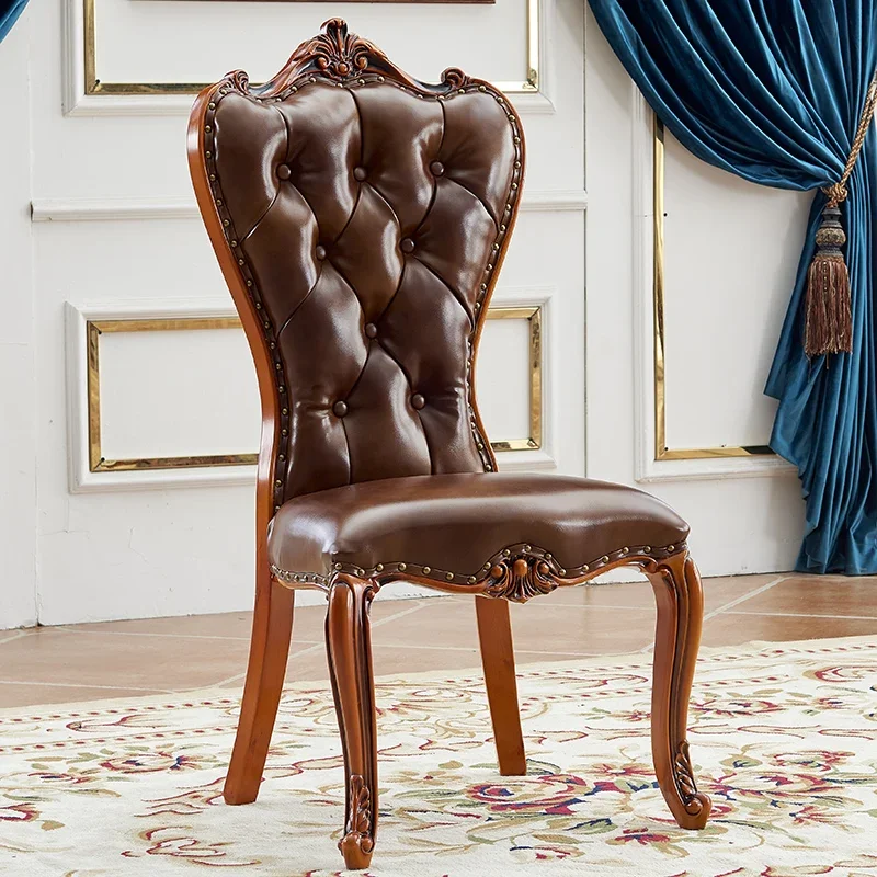 Chaise de salle à manger porta - Office Furniture Services avis et prix