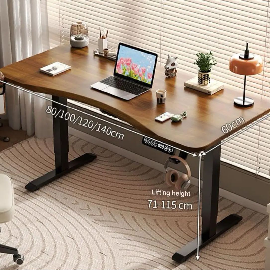 Bureau d'ordinateur de bureau  - Office Furniture Suppliers avis et prix