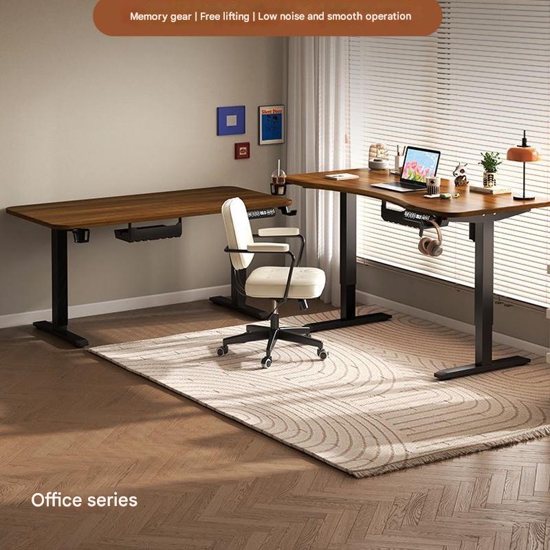 Bureau d'ordinateur de bureau  - Office Furniture Suppliers avis et prix