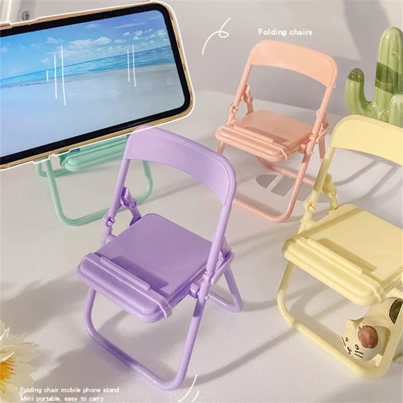 Support de téléphone mignon en - Office Furniture Ideas avis et prix