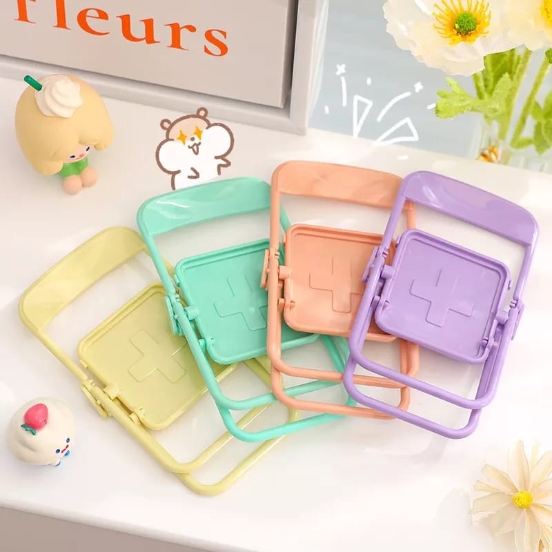 Support de téléphone mignon en - Office Furniture Ideas avis et prix
