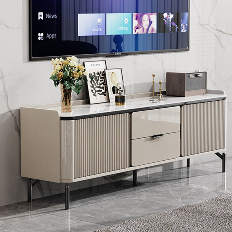 Meubles de bureau modernes de  - Office Furniture Services avis et prix