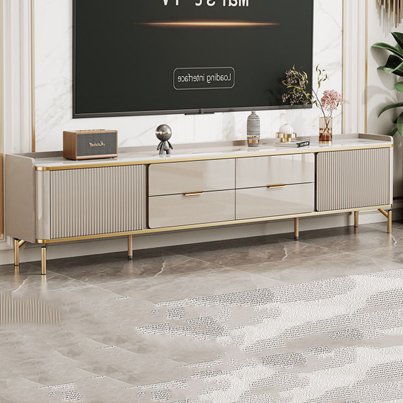 Meubles de bureau modernes de  - Office Furniture Services avis et prix