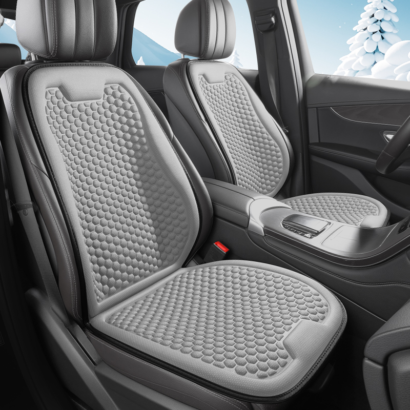 Coussin de siège de voiture -  - Office Furniture Ideas avis et prix