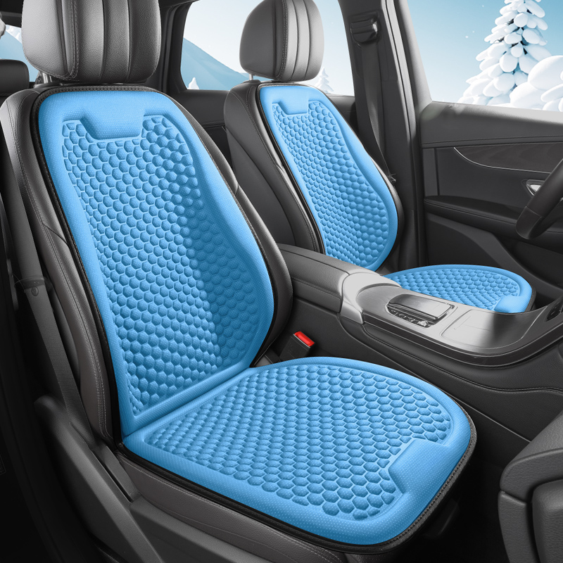 Coussin de siège de voiture -  - Office Furniture Ideas avis et prix