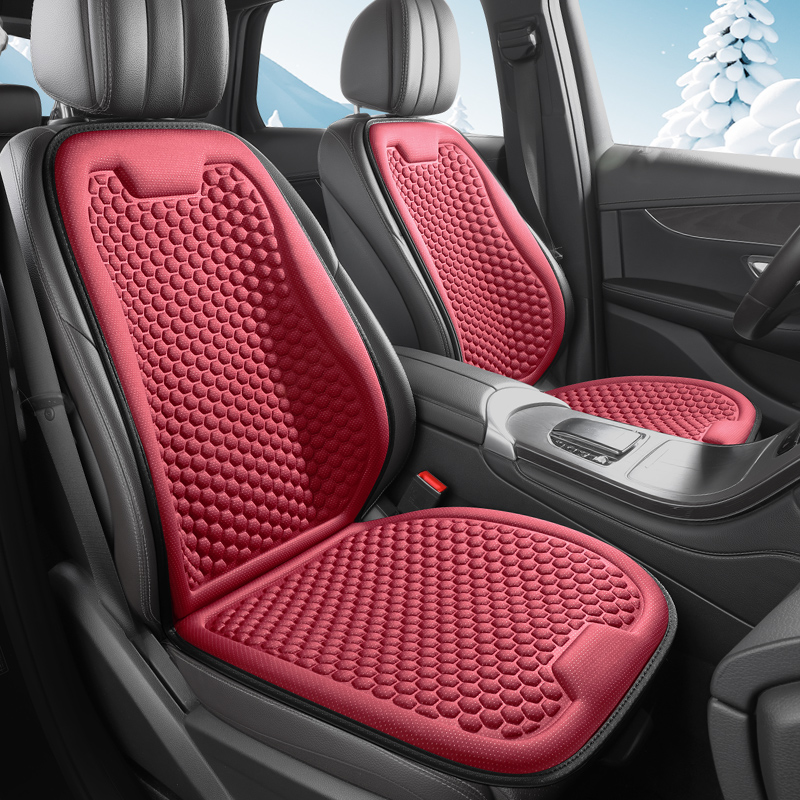 Coussin de siège de voiture -  - Office Furniture Ideas avis et prix