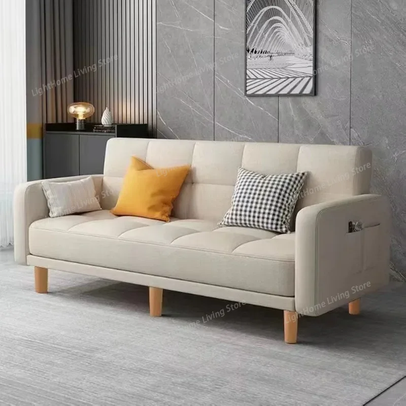 Canapés universels créatifs po - Office Furniture Services avis et prix