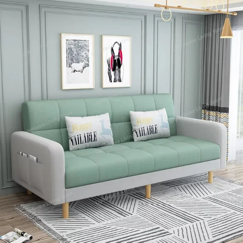 Canapés universels créatifs po - Office Furniture Services avis et prix