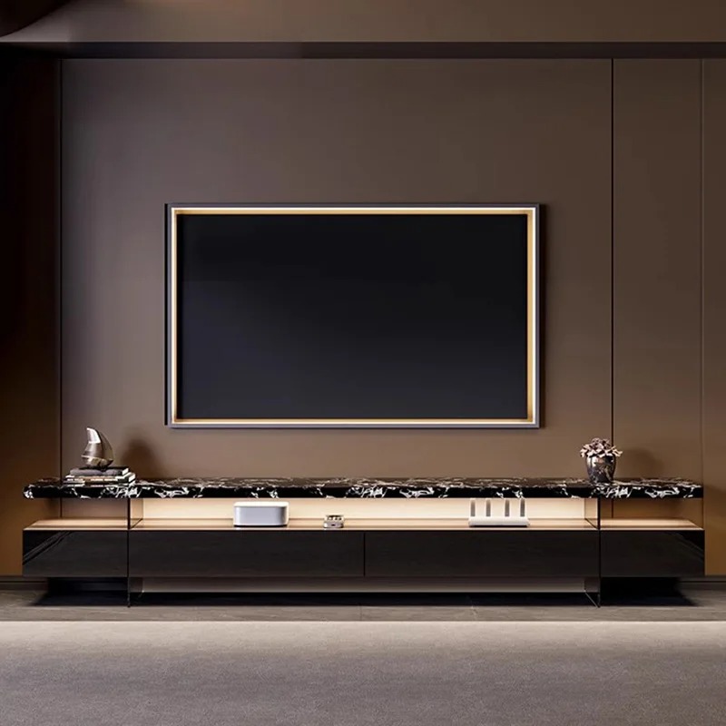 Supports de télévision univers - Office Furniture Services avis et prix