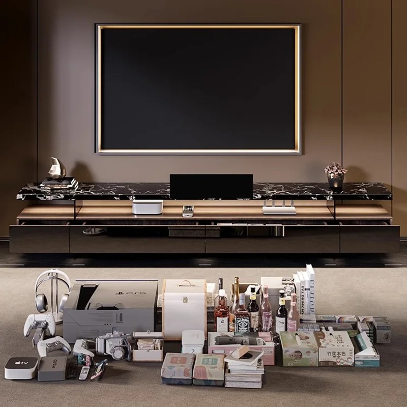 Supports de télévision univers - Office Furniture Services avis et prix