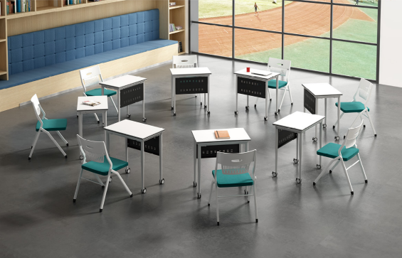 Ensemble bureau et chaise de c - Office Furniture Suppliers avis et prix