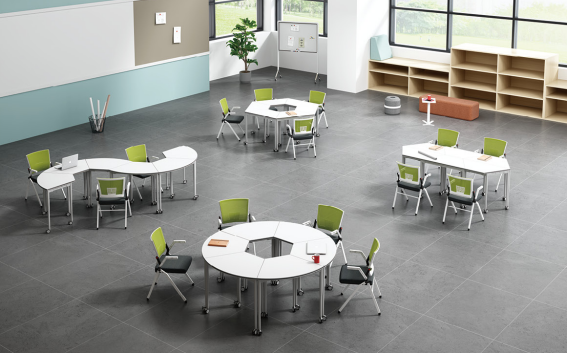 Ensemble bureau et chaise de c - Office Furniture Suppliers avis et prix
