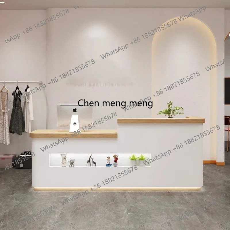 Meubles de bureau, mobilier de - Office Furniture Center avis et prix