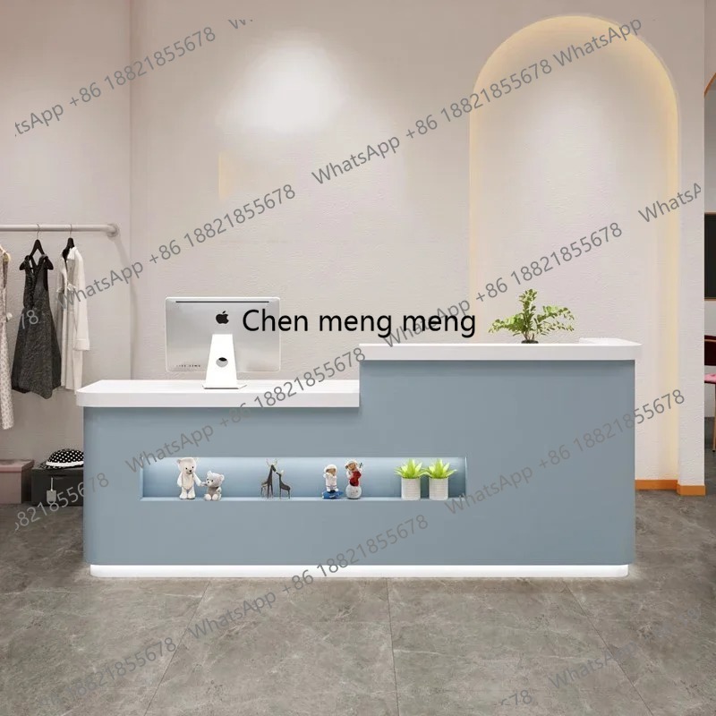 Meubles de bureau, mobilier de - Office Furniture Center avis et prix