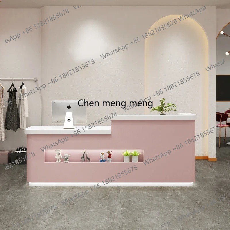 Meubles de bureau, mobilier de - Office Furniture Center avis et prix