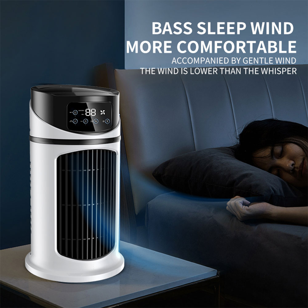 Ventilateur de bureau silencie - Office Furniture Ideas avis et prix