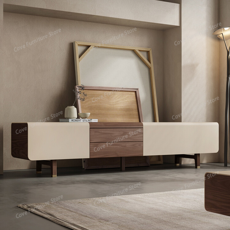 Meuble TV universel, support d - Office Furniture Center avis et prix