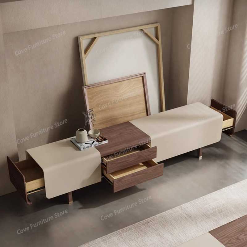 Meuble TV universel, support d - Office Furniture Center avis et prix