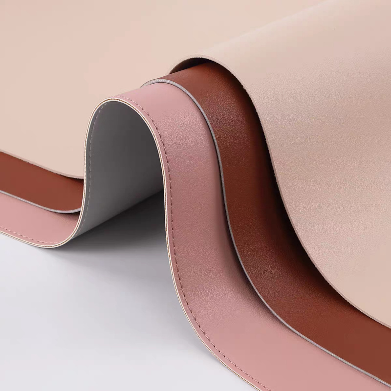 Tapis de table souple et pliab - Office Furniture Ideas avis et prix