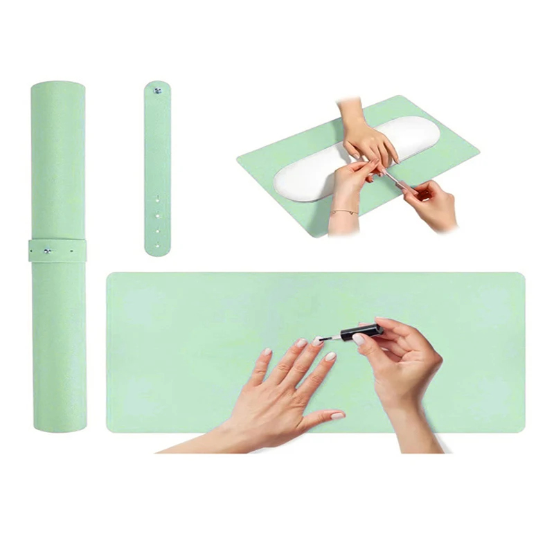Tapis de table souple et pliab - Office Furniture Ideas avis et prix