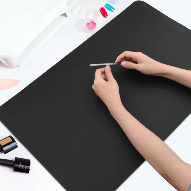 Tapis de table souple et pliab - Office Furniture Ideas avis et prix