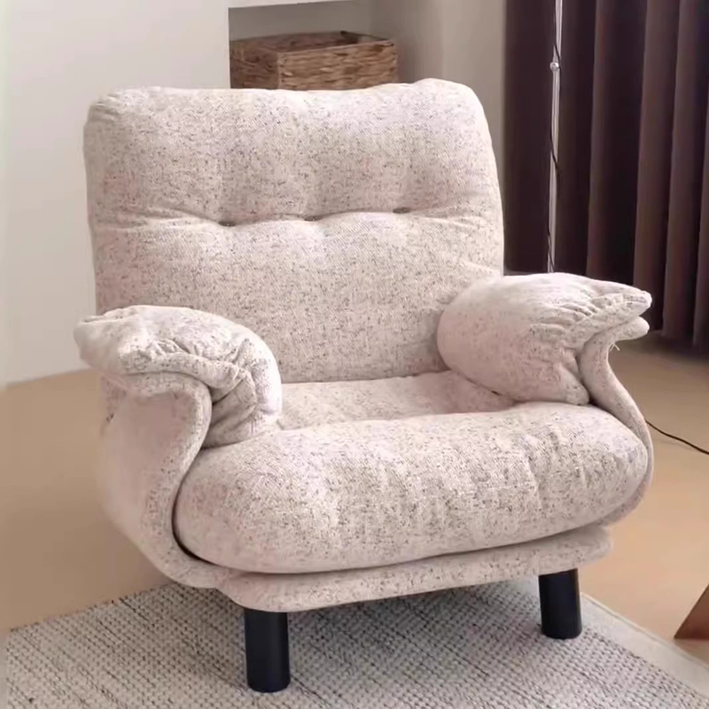 Fauteuil design, canapés de sa - Office Furniture Services avis et prix