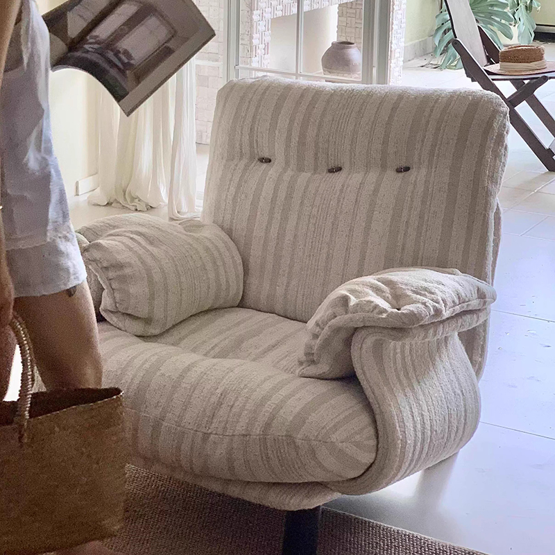 Fauteuil design, canapés de sa - Office Furniture Services avis et prix