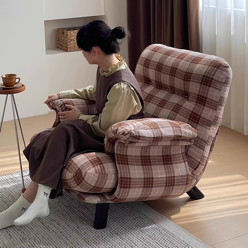 Fauteuil design, canapés de sa - Office Furniture Services avis et prix
