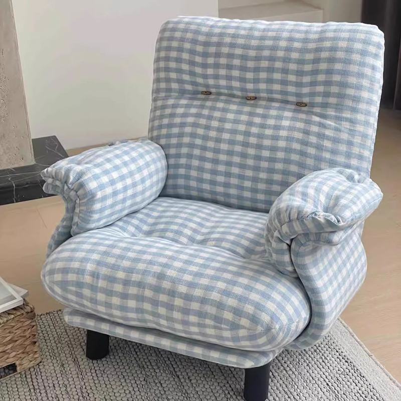Fauteuil design, canapés de sa - Office Furniture Services avis et prix