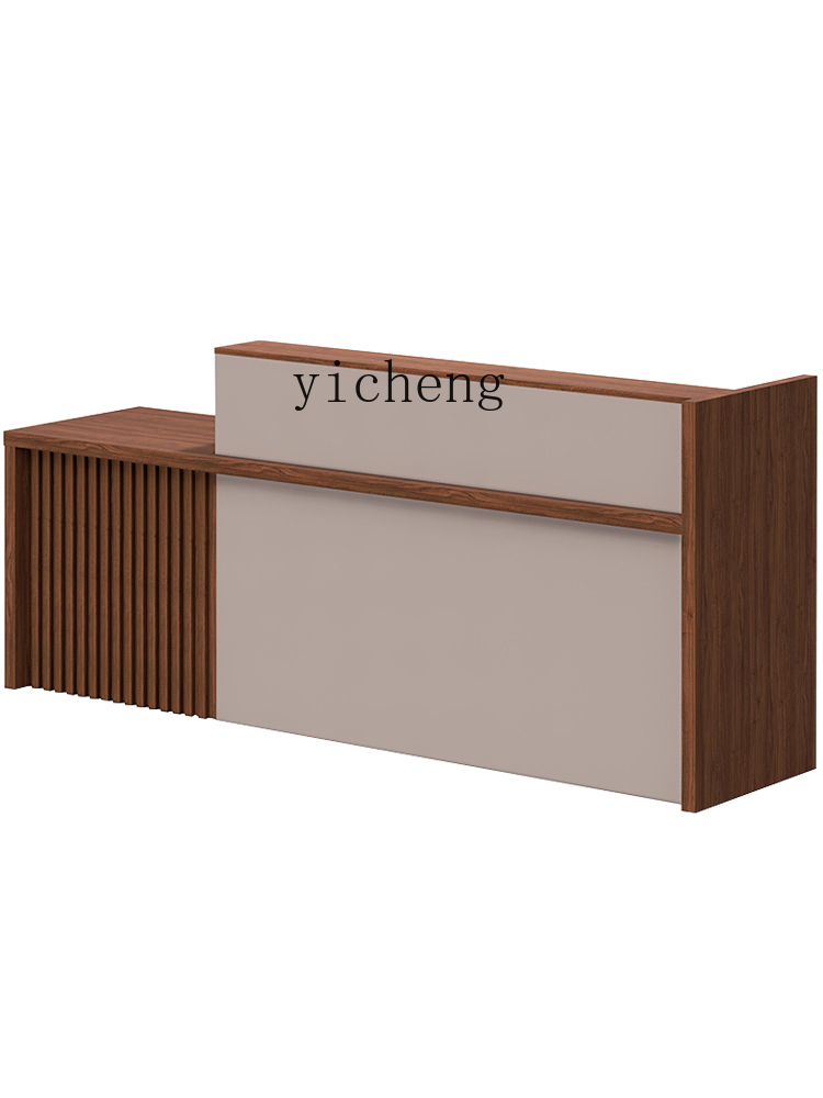 LX mobilier de bureau bureau d - Office Furniture Services avis et prix