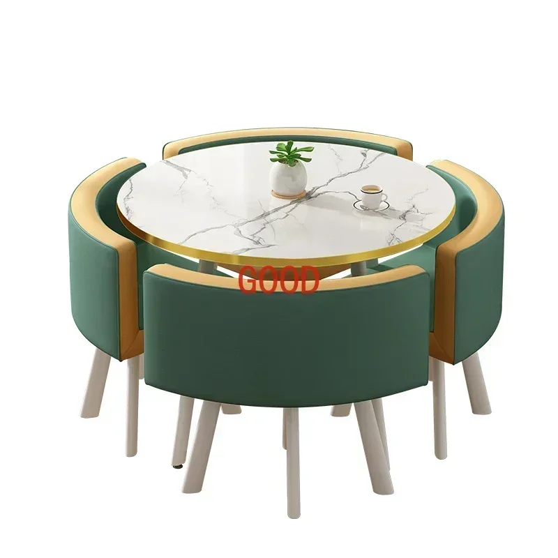 Ensemble de tables à manger en - Office Furniture Center avis et prix