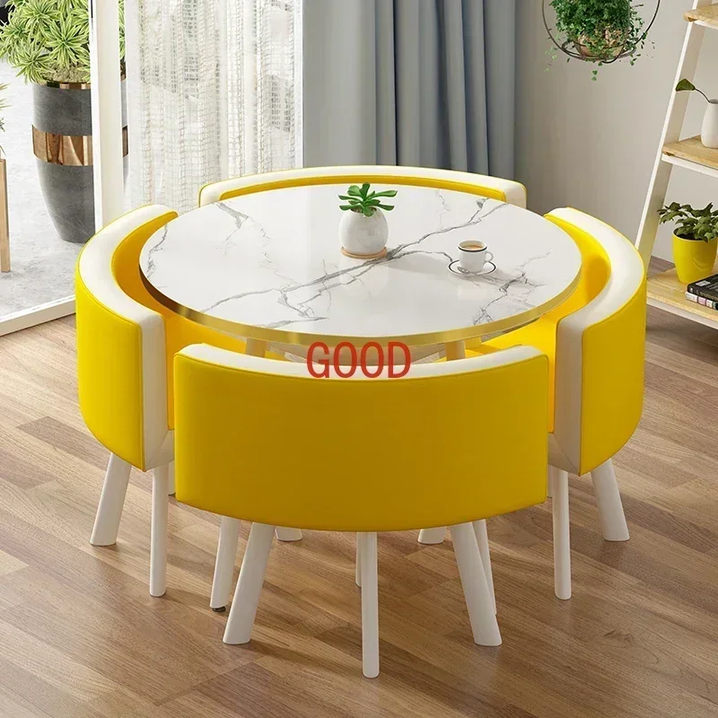 Ensemble de tables à manger en - Office Furniture Center avis et prix