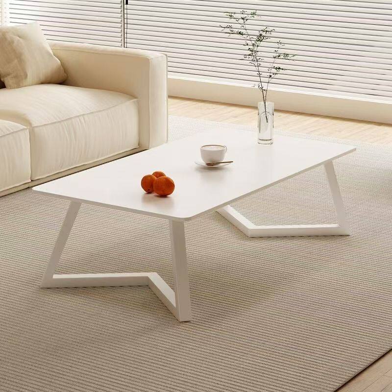 Table basse moderne en métal p - Office Furniture Center avis et prix