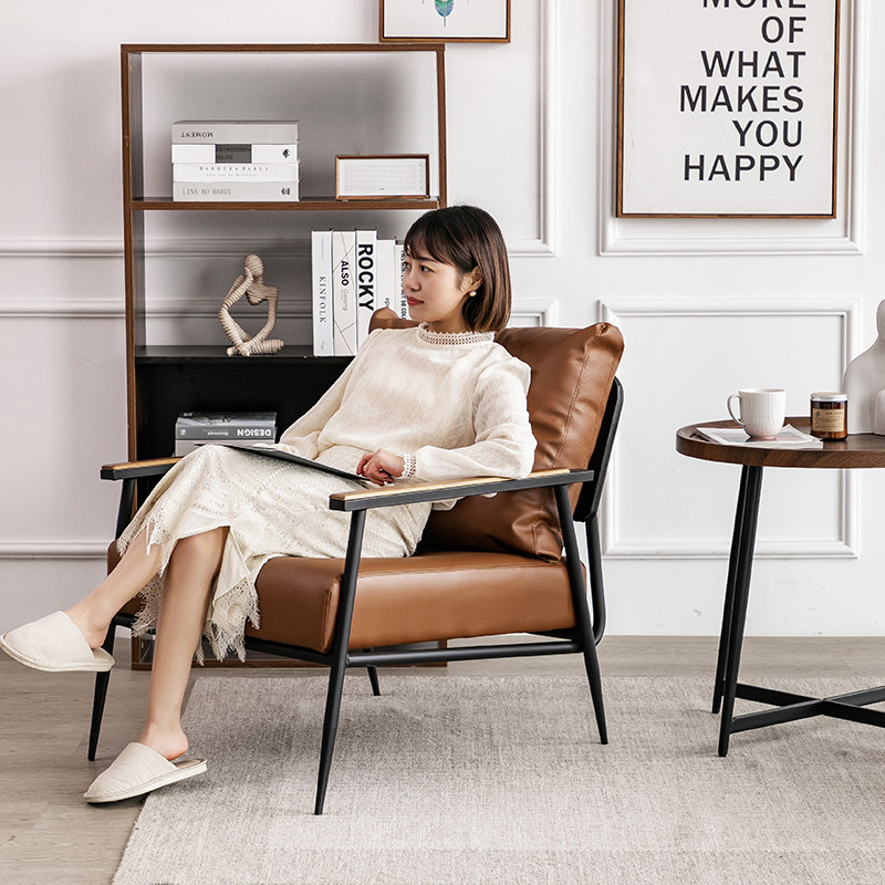 Canapés de salon design modern - Office Furniture Services avis et prix