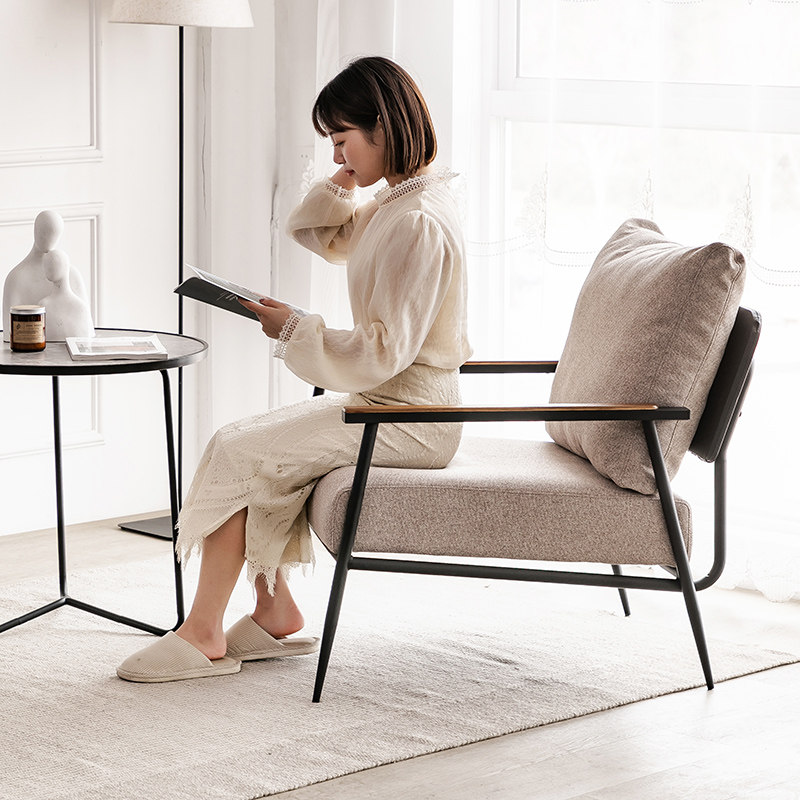 Canapés de salon design modern - Office Furniture Services avis et prix