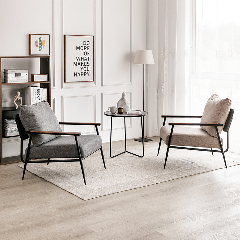 Canapés de salon design modern - Office Furniture Services avis et prix